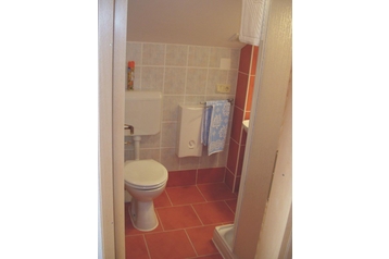 Croatia Privát Vrboska, Exterior